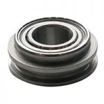 SFFR144TLZW SFFR144TLZWC